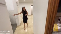 Luxurious 3 & 4 Bhk Apt’s At Kalpataru Immensa, Thane 